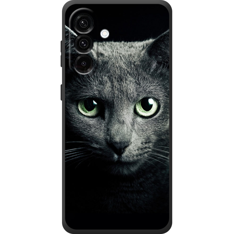 Чохол BoxFace Samsung Galaxy A57 5G (A576) 