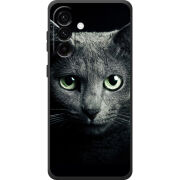 Чохол BoxFace Samsung Galaxy A57 5G (A576) 