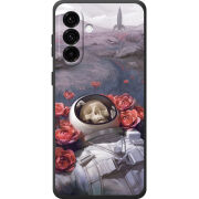 Чохол BoxFace Samsung Galaxy A57 5G (A576) 