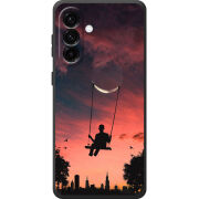 Чохол BoxFace Samsung Galaxy A57 5G (A576) 