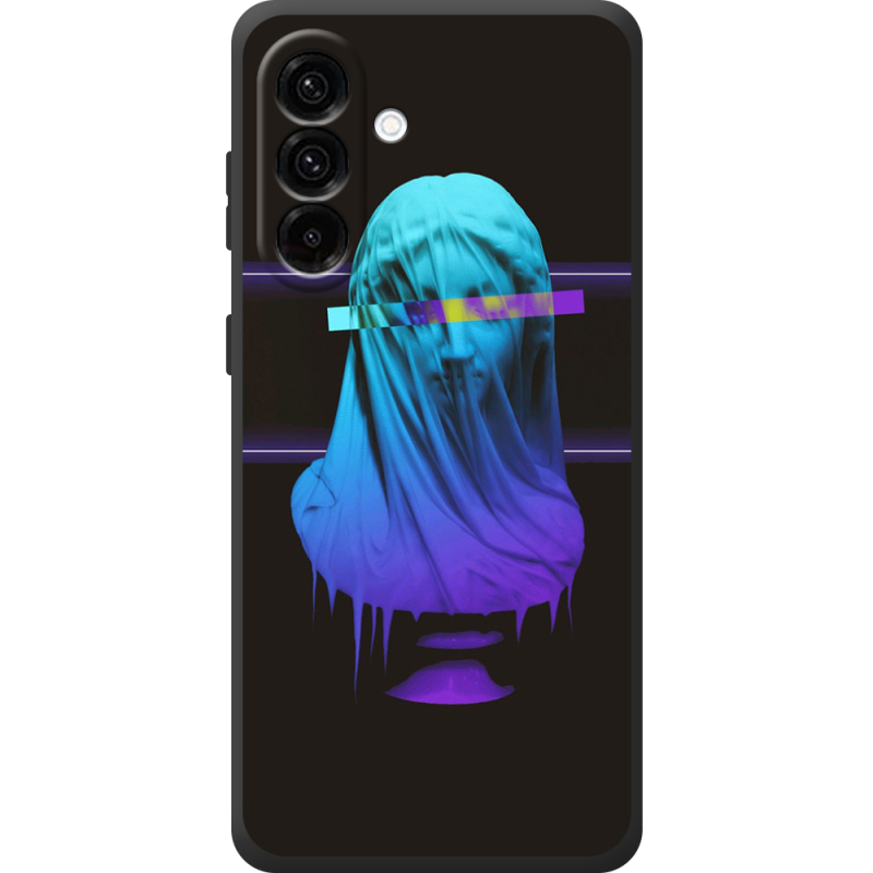 Чохол BoxFace Samsung Galaxy A57 5G (A576) 