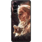 Чохол BoxFace Samsung Galaxy A57 5G (A576) 