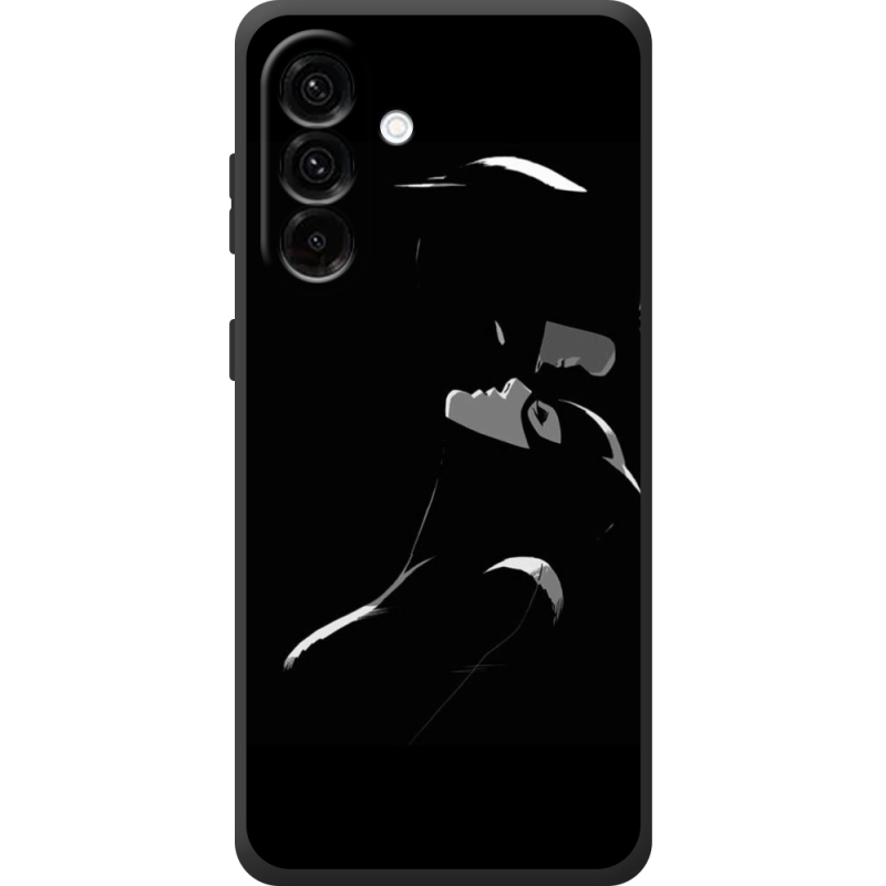 Чохол BoxFace Samsung Galaxy A57 5G (A576) 