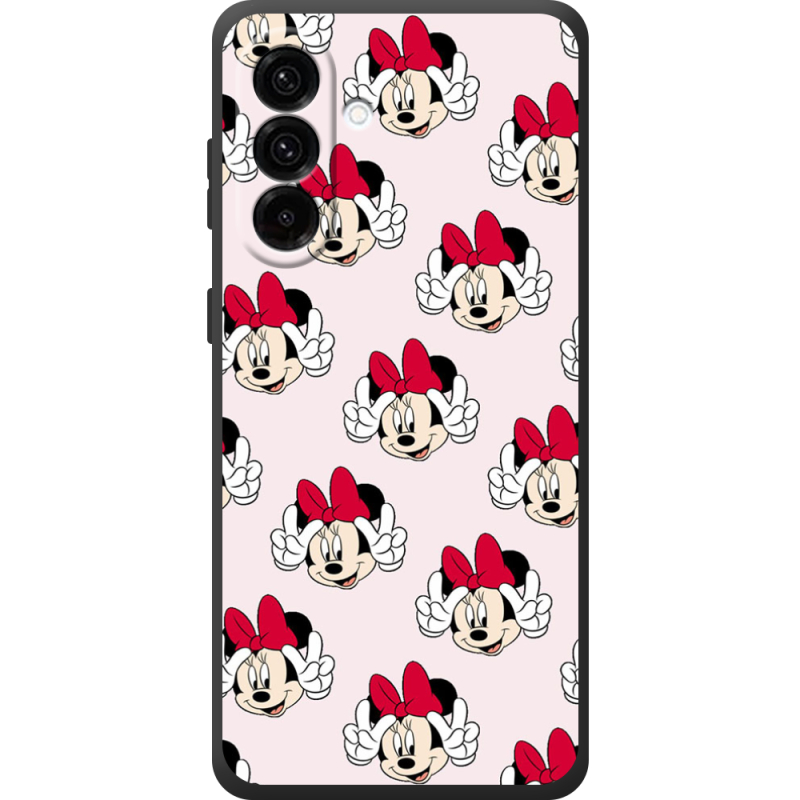 Чохол BoxFace Samsung Galaxy A57 5G (A576) 