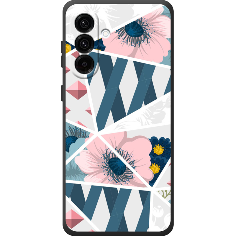 Чохол BoxFace Samsung Galaxy A57 5G (A576) 