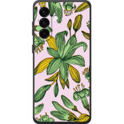 Чохол BoxFace Samsung Galaxy A57 5G (A576) 