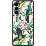 Чохол BoxFace Samsung Galaxy A57 5G (A576) 