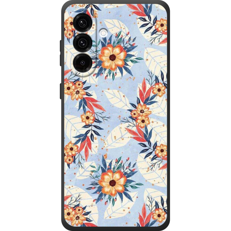 Чохол BoxFace Samsung Galaxy A57 5G (A576) 