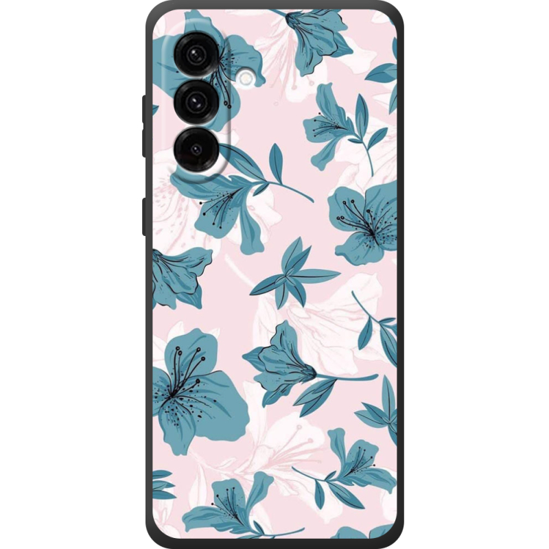 Чохол BoxFace Samsung Galaxy A57 5G (A576) 