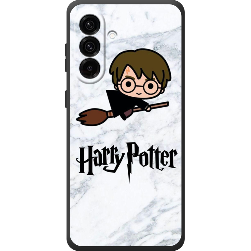 Чохол BoxFace Samsung Galaxy A57 5G (A576) 