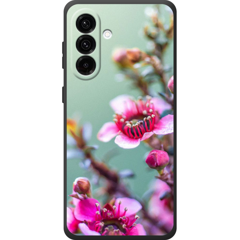 Чохол BoxFace Samsung Galaxy A57 5G (A576) 