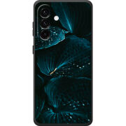 Чохол BoxFace Samsung Galaxy A57 5G (A576) 