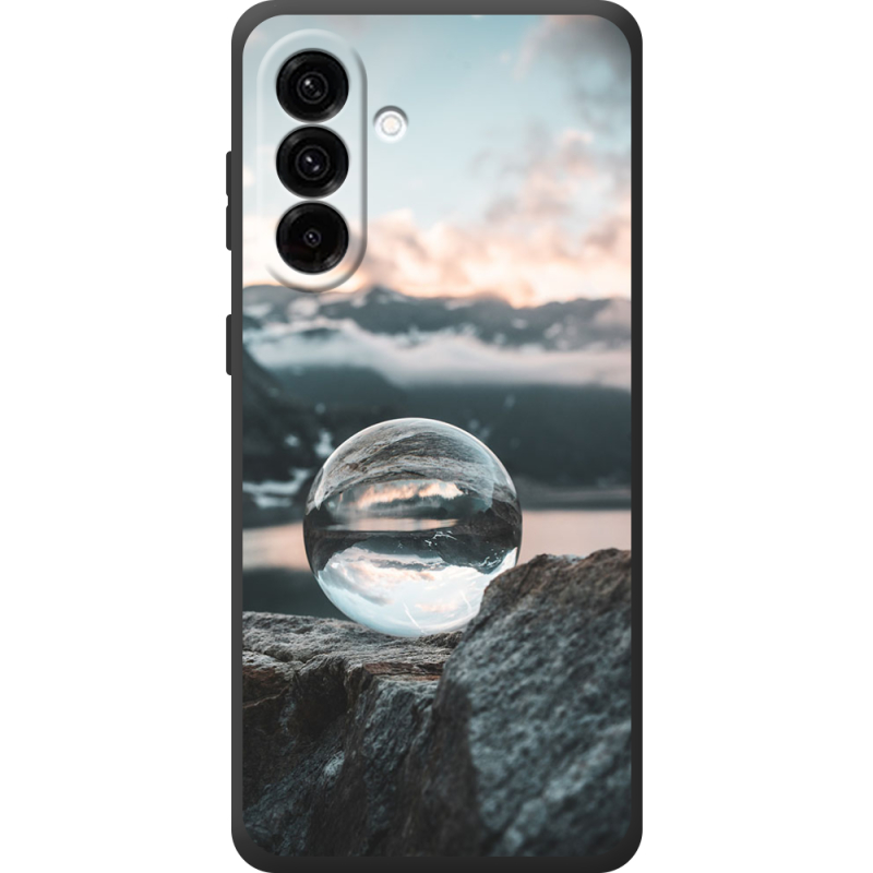 Чохол BoxFace Samsung Galaxy A57 5G (A576) 