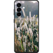 Чохол BoxFace Samsung Galaxy A57 5G (A576) 