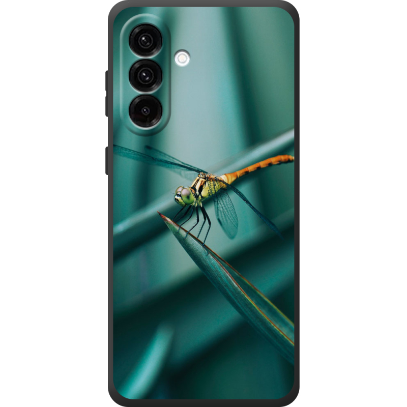 Чохол BoxFace Samsung Galaxy A57 5G (A576) 