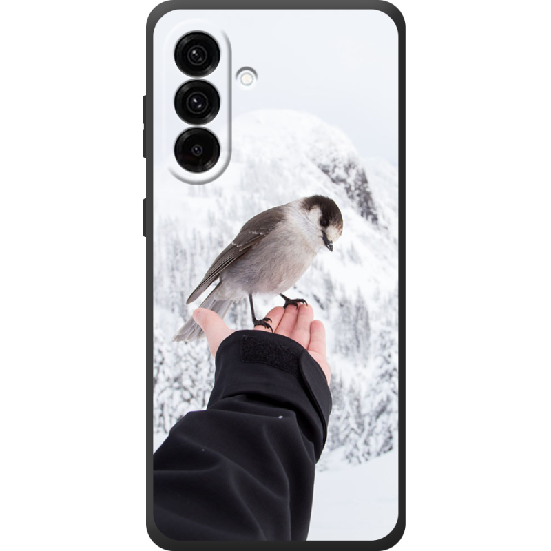 Чохол BoxFace Samsung Galaxy A57 5G (A576) 