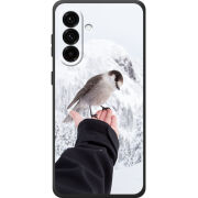 Чохол BoxFace Samsung Galaxy A57 5G (A576) 