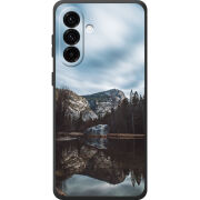 Чохол BoxFace Samsung Galaxy A57 5G (A576) 