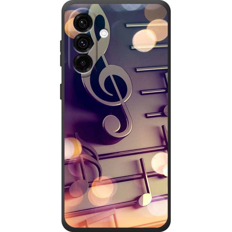 Чохол BoxFace Samsung Galaxy A57 5G (A576) 