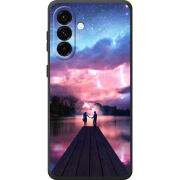 Чохол BoxFace Samsung Galaxy A57 5G (A576) 