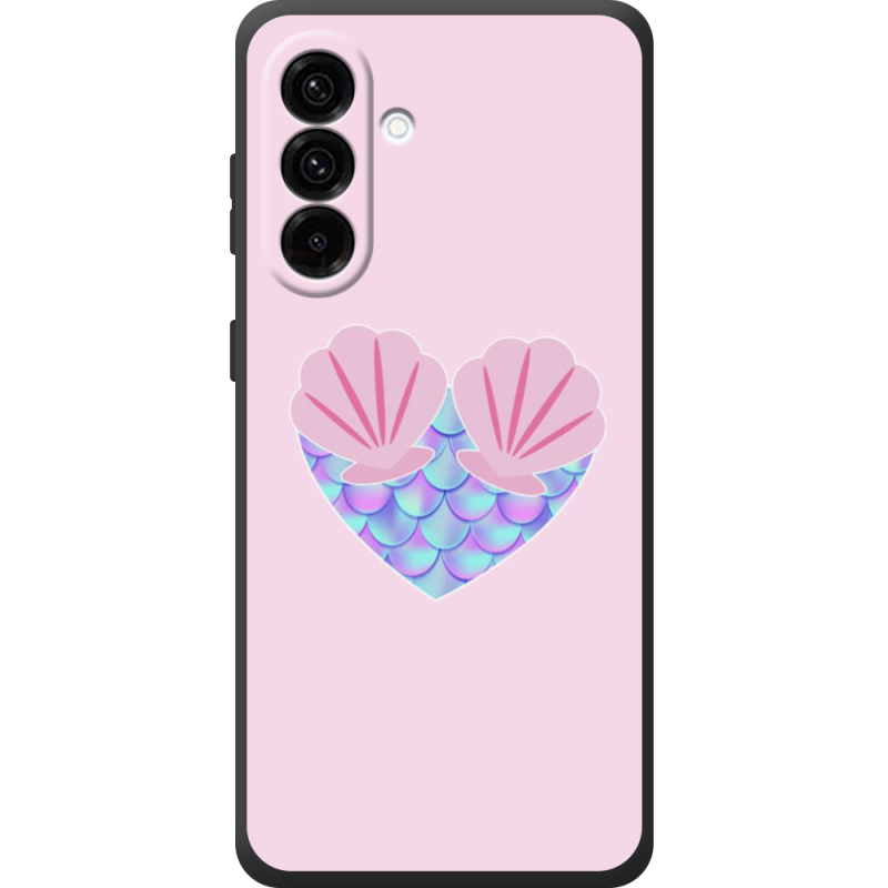 Чохол BoxFace Samsung Galaxy A57 5G (A576) 