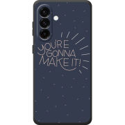 Чохол BoxFace Samsung Galaxy A57 5G (A576) 