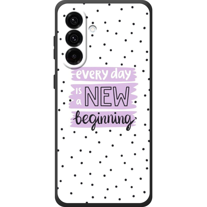 Чохол BoxFace Samsung Galaxy A57 5G (A576) 