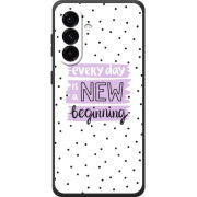 Чохол BoxFace Samsung Galaxy A57 5G (A576) 