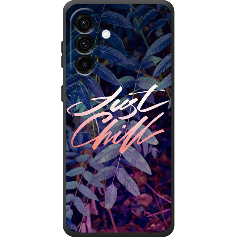 Чохол BoxFace Samsung Galaxy A57 5G (A576) 