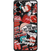 Чохол BoxFace Samsung Galaxy A57 5G (A576) 