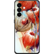 Чохол BoxFace Samsung Galaxy A57 5G (A576) 