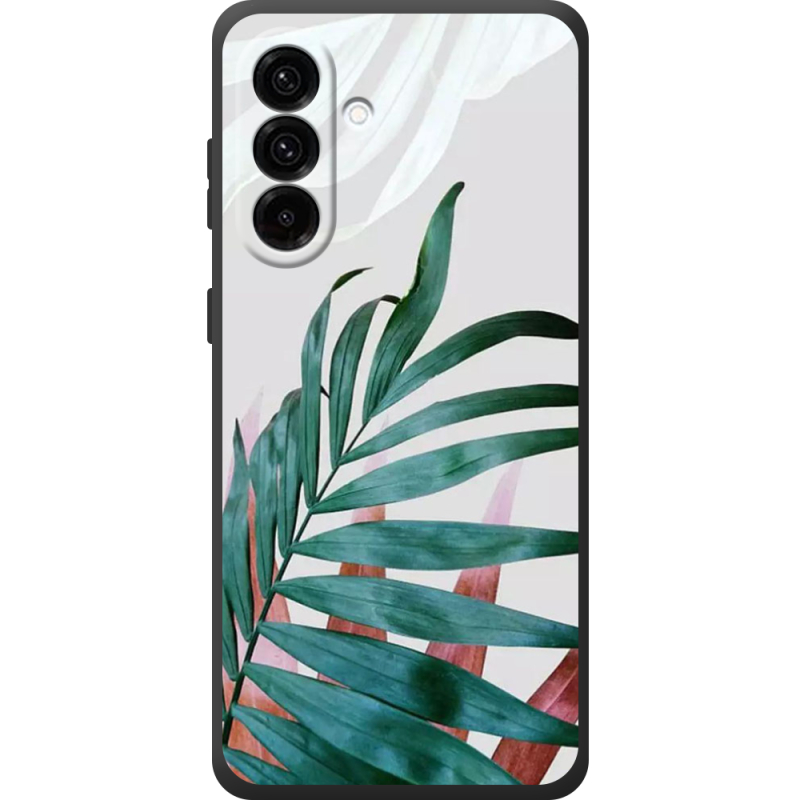 Чохол BoxFace Samsung Galaxy A57 5G (A576) 