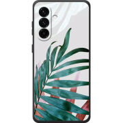 Чохол BoxFace Samsung Galaxy A57 5G (A576) 