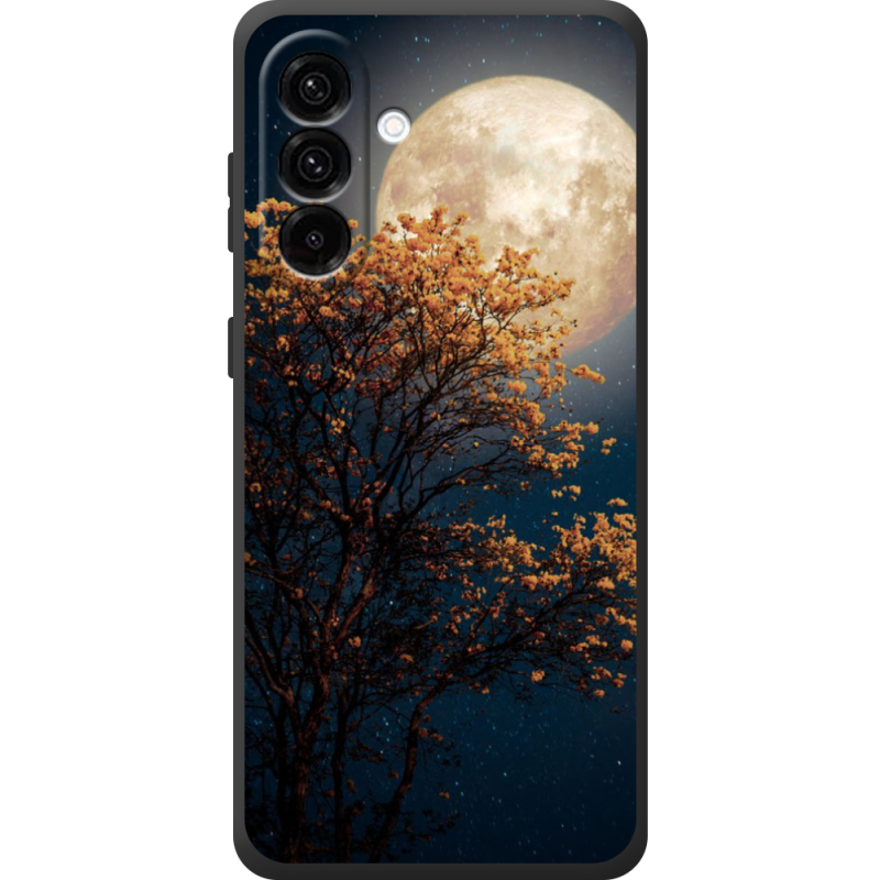 Чохол BoxFace Samsung Galaxy A57 5G (A576) 