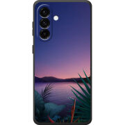 Чохол BoxFace Samsung Galaxy A57 5G (A576) 