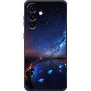 Чохол BoxFace Samsung Galaxy A57 5G (A576) 