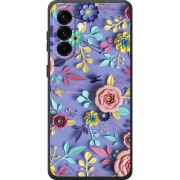 Чохол BoxFace Samsung Galaxy A57 5G (A576) 