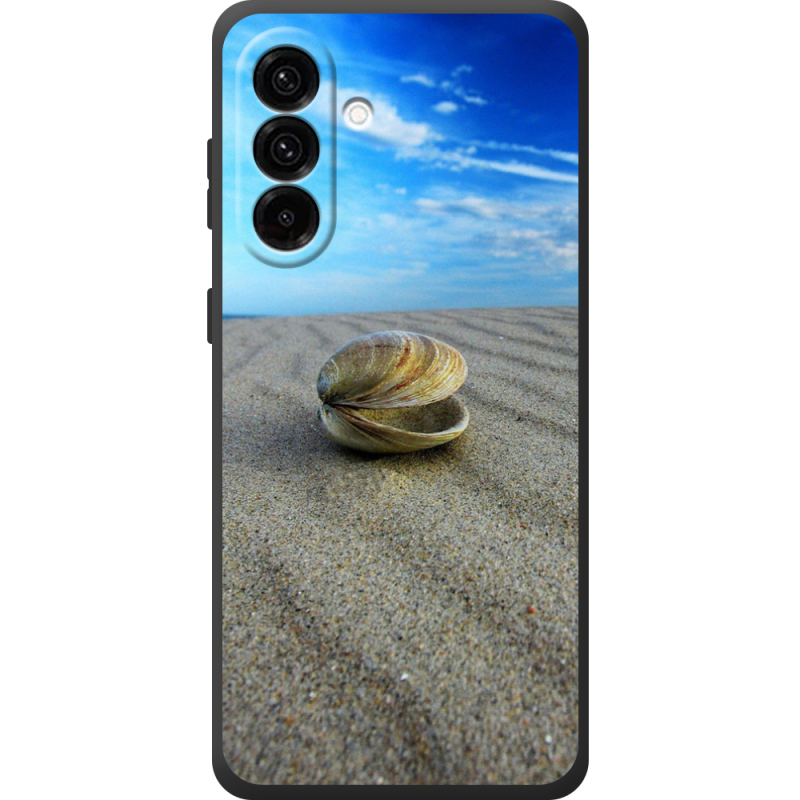 Чохол BoxFace Samsung Galaxy A57 5G (A576) 