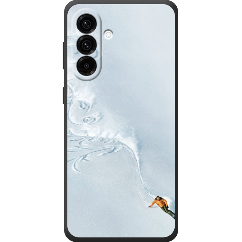 Чохол BoxFace Samsung Galaxy A57 5G (A576) 