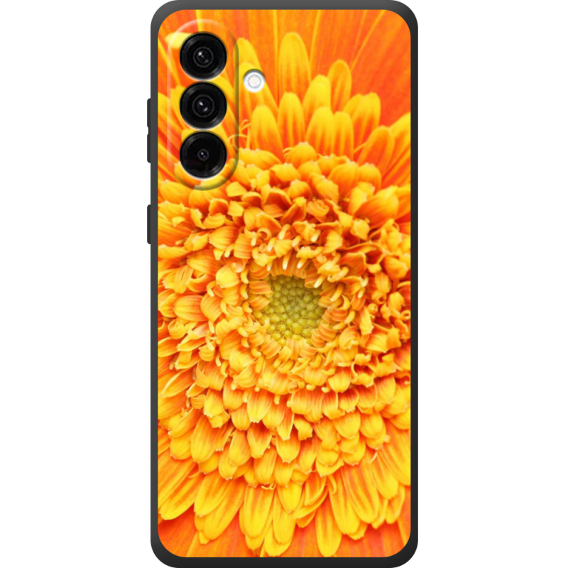 Чохол BoxFace Samsung Galaxy A57 5G (A576) 