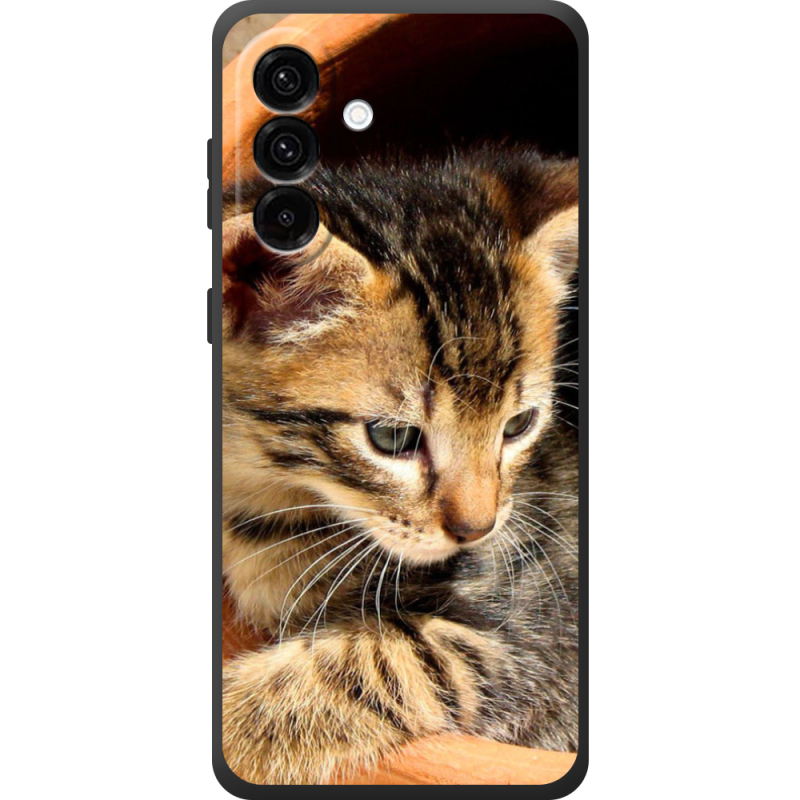 Чохол BoxFace Samsung Galaxy A57 5G (A576) 