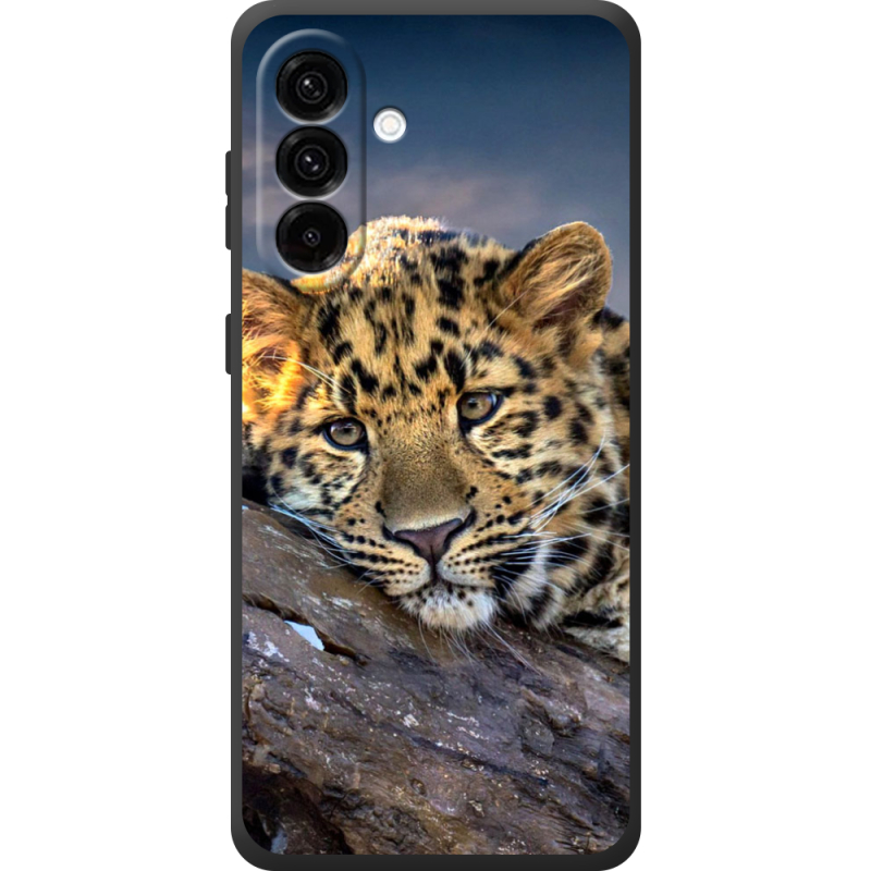 Чохол BoxFace Samsung Galaxy A57 5G (A576) 