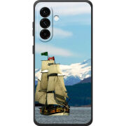 Чохол BoxFace Samsung Galaxy A57 5G (A576) 