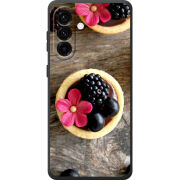 Чохол BoxFace Samsung Galaxy A57 5G (A576) 