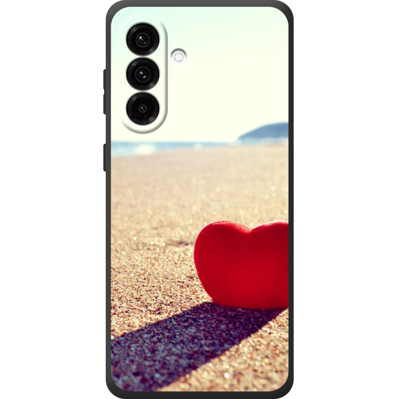 Чохол BoxFace Samsung Galaxy A57 5G (A576) 