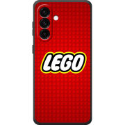 Чохол BoxFace Samsung Galaxy A57 5G (A576) 