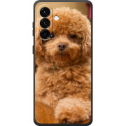 Чохол BoxFace Samsung Galaxy A57 5G (A576) 