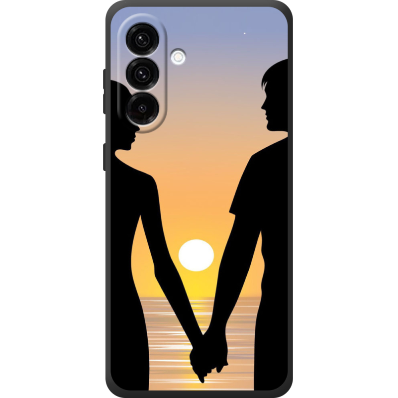 Чохол BoxFace Samsung Galaxy A57 5G (A576) 