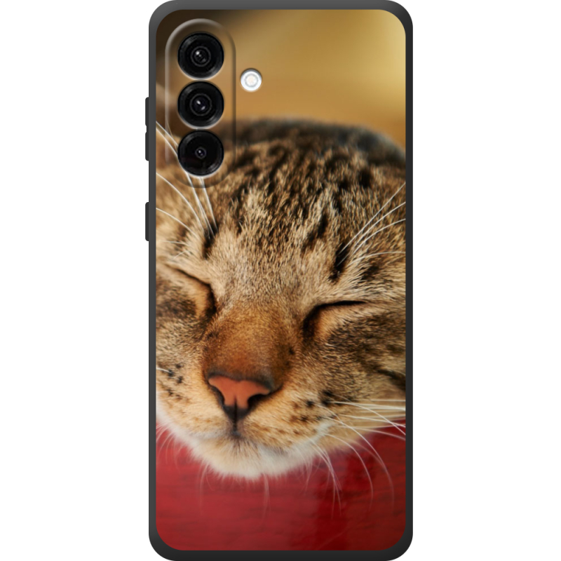 Чохол BoxFace Samsung Galaxy A57 5G (A576) 