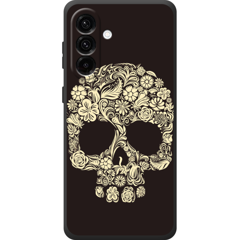 Чохол BoxFace Samsung Galaxy A57 5G (A576) 